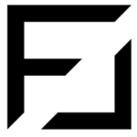 Financialabs Logo